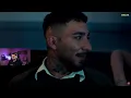 Eray - Listening to New Releases (UZI ALBUM, KAVA & RECKOL, KESKİN X ERAY067 & MANSUR, POIZI)