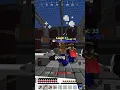 How to Play Wool Wars in 2023
