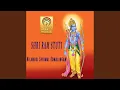 Download Lagu Shri Ram Stuti Nilambuj Shyamal Komalangam