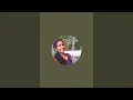 Download Lagu Dhivya simbu is live