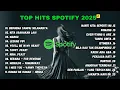Download Lagu Top Hist Spotify Indonesia 2025 | Top Spotify Indonesia | Lagu Hist Spotify 2025 | Lagu Terbaru Baru