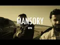 Morad x DYSTINCT Type Beat | "Mansory" 🏎️ | Emotional Afro Type Beat 2026