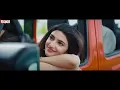 Oh My Baby HINDI VERSION | Guntur Kaaram Songs | Mahesh Babu | Sreeleela | Thaman S |  Trivikram