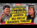 Download Lagu PWK – PUNYA ILMU, RIGEN PERNAH NYEMBUHIN ORANG KERASUKAN SAMA BISA PINDAHIN HUJAN