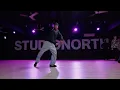 "Satin" - Destin Conrad | Marvel Itemuagbor Choreography