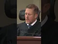 Judge sentences Colt Gray to life without parole