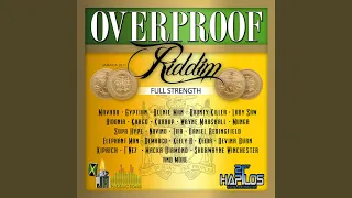 sometimes you just know