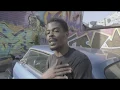 Anderson Mars - You Gotta See