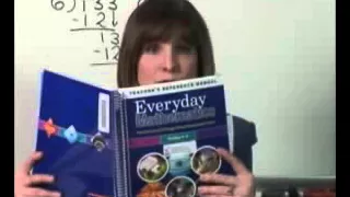 Math Education An Inconvenient Truth