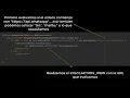 WebView Android Studio Solve ERR - UNKNOW