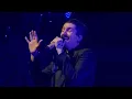 Download Lagu ‘Hallelujah’ Pentatonix Live Stream Christmas 2023 (The Most Wonderful Tour of The Year)