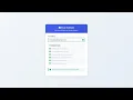 Build a Real-Time Email Validator Using HTML CSS JavaScript Step-by-Step Tutorial