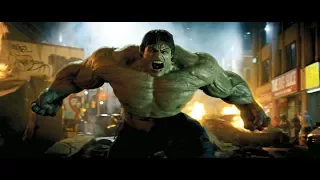 Filmes de ação 2017 - Filmes completos dublados 2017 lançamento Hd1080P