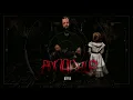 Annabelle - CTS Kamika-Z [Álbum Picadeiro da Morte] [Official Music Video]