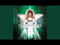Download Lagu Mother Earth