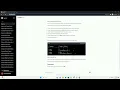selenium ide pause 2 seconds