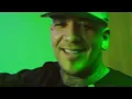 Remik Gonzalez Ft Carlos Luengo x Kalako Parga - Loudness Master 7 [Video Oficial]
