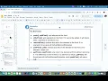 Java Deque Tutorial push addFirst offerFirst removeFirst pollFirst Explained