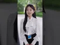 Her Twin Stole Her Groom | The CEO Played Along | At the Altar, He Asked WHO the Father Was..