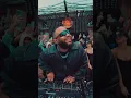 PM open air 2024 - DALE GORDO PON DEVUELTAAAAA 👽🤙🏼 // Olvidarte x Gordoszn feat emilia mernes HD 4k