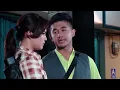 Lagu FTV BAPER - Cinta Bujang Jaman Now Masayu Clara \u0026 Adhitya Alkatiri