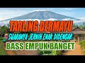 Lagu TARLING DERMAYU MEMANG ENAK | TARLING LAWAS FULL BASS