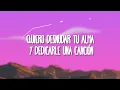 Kevin Kaarl - San Lucas