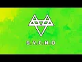 Download Lagu DJ RCH - NEFFEX S.Y.C.N.O (Extended Mix)