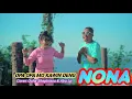 Download Lagu KAPAL ANGGA || LAGU ACARA HITS 2022 || COVER: OCHA SHAPTRIASA \u0026 ABU L PURAB