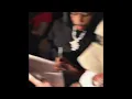 Dean Blunt - True Crime [Prod. By f1lthy] (2026)
