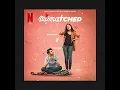 Ritviz - Sun Toh | Mismatched (Music from the Netflix Original Series) | (Official Audio)