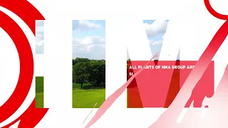 HMA Agro About Us HMA GROUP