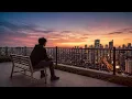 Sheila On 7 – Bila Kau Tak Disampingku | Romantic Pop Cover