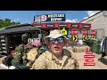 You ve Got To Check This Military Surplus Store Out