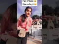 Download Lagu #jwalamukhi 🥹😍 #𝓱𝓲𝓶𝓪𝓬𝓱𝓪𝓵 #favouriteplace #love #familytour 🥰