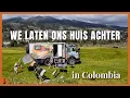 Download Lagu We stallen onze truck en bereiden ons voor op de reis naar Nederland | S5E11