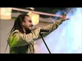 Ponto de Equilíbrio - Jah Jah Me Leve (DVD Juntos Somos Fortes)