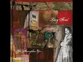 Party For the Fight to Write (Instrumental)