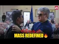 Download Lagu Ajith's Mastermind Move!🔥🔥🔥 | Vivegam | Karunakaran | Kajal Aggarwal | Full Movie on Sun NXT