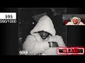 Yung Bleu -All of a sudden (Official Audio) REACTION