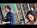 The Lumineers // Live in New Orleans // Classy Girl