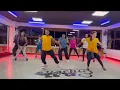 Download Lagu Kedjevara - ÇA FAIT MAL DANCE CHOREOGRAPHY BEGINNERS