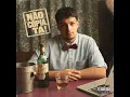 Melhor Que Ontem (feat. DJ GHP, MC Marcos IP, MC Rah & Mc Cortez) - DJ Yago, Aaron Modesto, MC Willian & Mc Dena