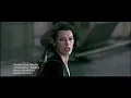 Resident Evil: Afterlife - "Rooftop" song - Tomandandy