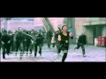 Download Lagu Resident Evil: Afterlife - \