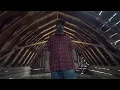 Evil Ebenezer - Dreams (Official Video)