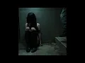 Download Lagu (free) deftones + wisp + novulent + heavy shoegaze type beat - \