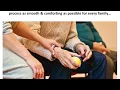 Tacoma-Funeral-Homes Call Now 253 201-6679 Tacoma Cremations