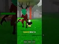 Download Lagu CARA MEMBANGKITKAN SI RUSA DI 99 NIGHTS IN THE FOREST #99nightintheforest #roblox #shorts