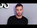 Lagu Liam Payne | Closer To You (unreleased)